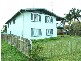 John Close, Ulmarra NSW 2462