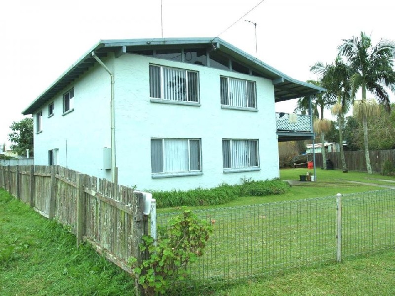 John Close, Ulmarra NSW 2462