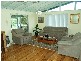 John Close, Ulmarra NSW 2462