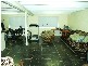 John Close, Ulmarra NSW 2462