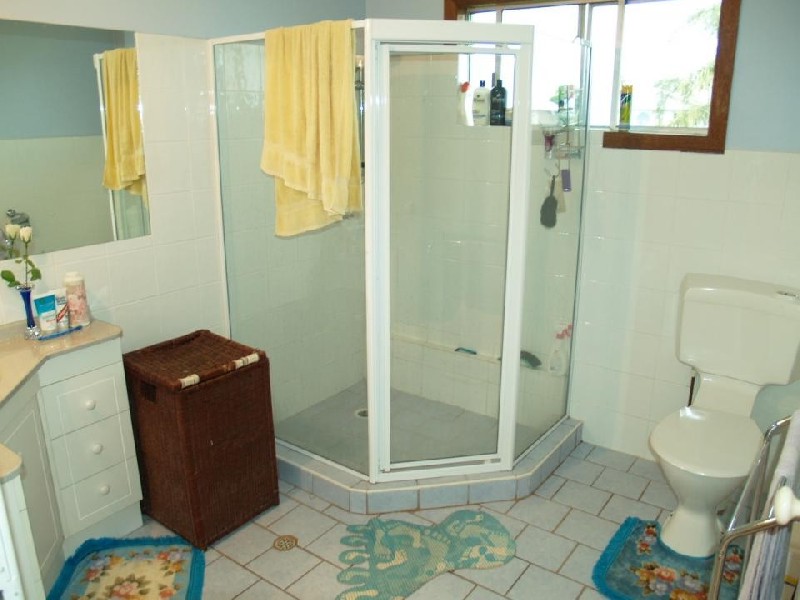 John Close, Ulmarra NSW 2462