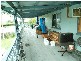 John Close, Ulmarra NSW 2462