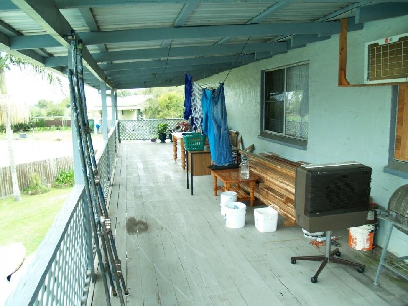 John Close, Ulmarra NSW 2462