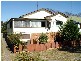 40 Through Street, South Grafton NSW 2460
