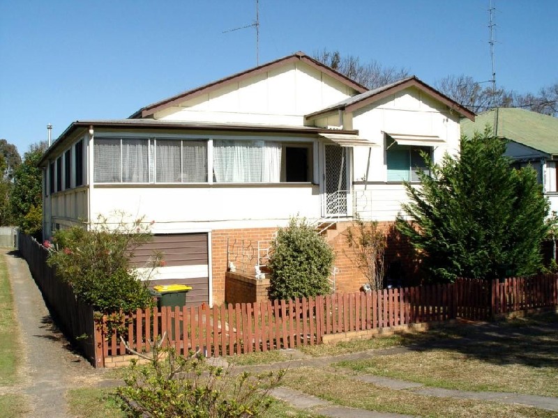 40 Through Street, South Grafton NSW 2460
