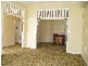 40 Through Street, South Grafton NSW 2460