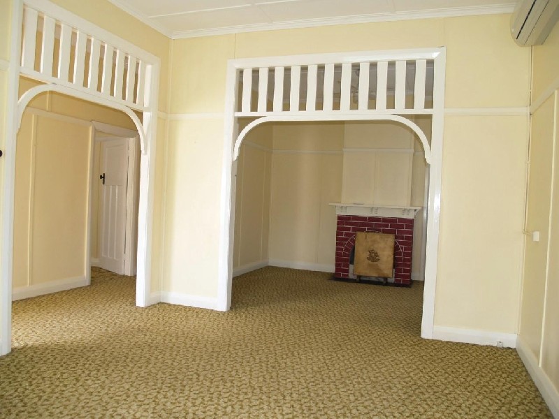 40 Through Street, South Grafton NSW 2460