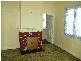 40 Through Street, South Grafton NSW 2460