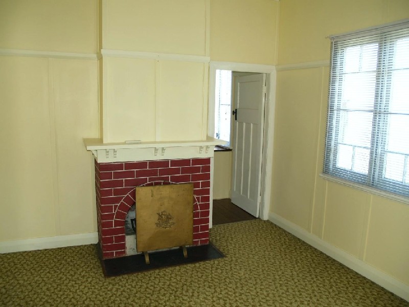 40 Through Street, South Grafton NSW 2460