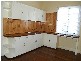 40 Through Street, South Grafton NSW 2460
