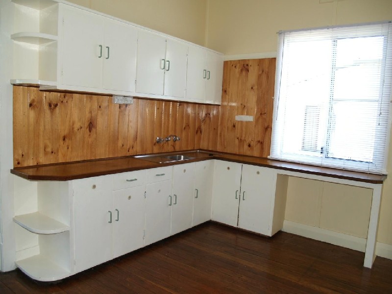 40 Through Street, South Grafton NSW 2460