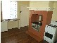 40 Through Street, South Grafton NSW 2460