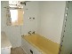 40 Through Street, South Grafton NSW 2460
