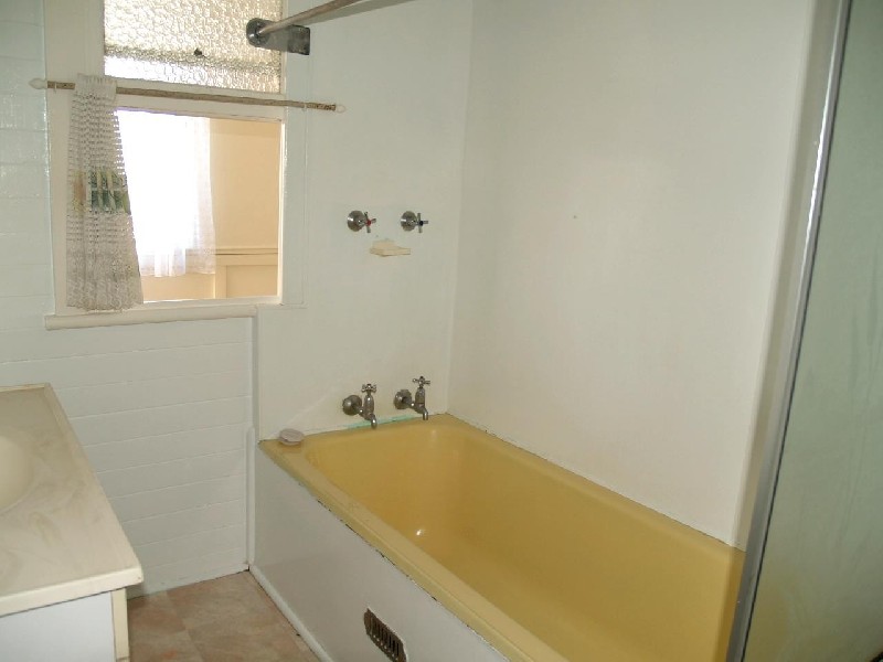 40 Through Street, South Grafton NSW 2460