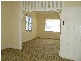 40 Through Street, South Grafton NSW 2460