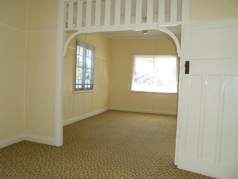 40 Through Street, South Grafton NSW 2460