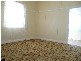 40 Through Street, South Grafton NSW 2460