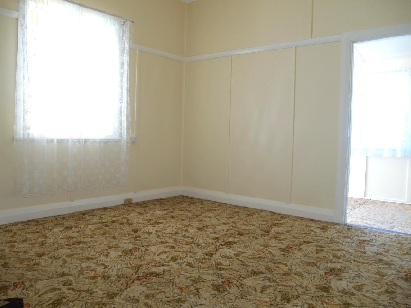 40 Through Street, South Grafton NSW 2460