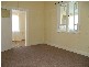 40 Through Street, South Grafton NSW 2460