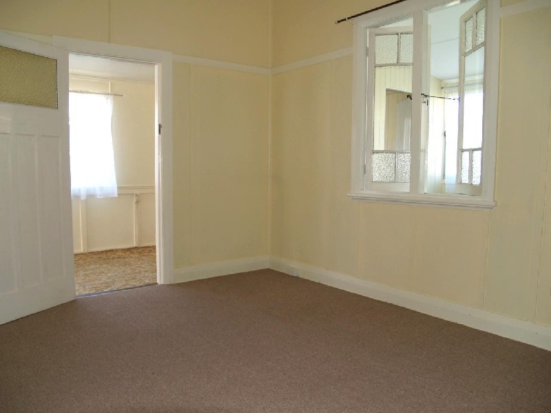 40 Through Street, South Grafton NSW 2460