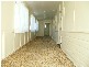 40 Through Street, South Grafton NSW 2460