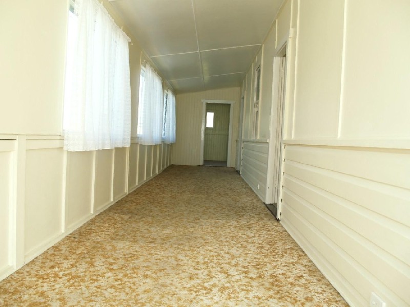 40 Through Street, South Grafton NSW 2460