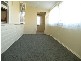 40 Through Street, South Grafton NSW 2460
