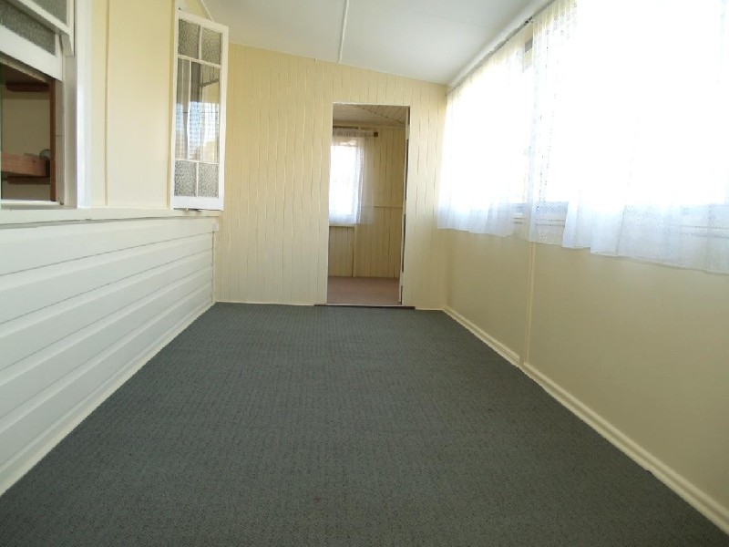 40 Through Street, South Grafton NSW 2460
