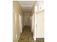 40 Through Street, South Grafton NSW 2460