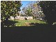 40 Through Street, South Grafton NSW 2460