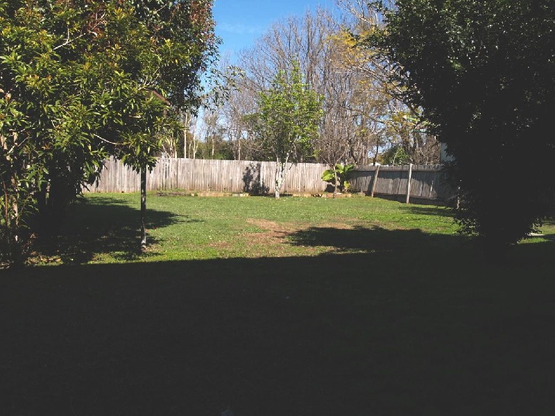 40 Through Street, South Grafton NSW 2460