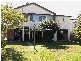 40 Through Street, South Grafton NSW 2460