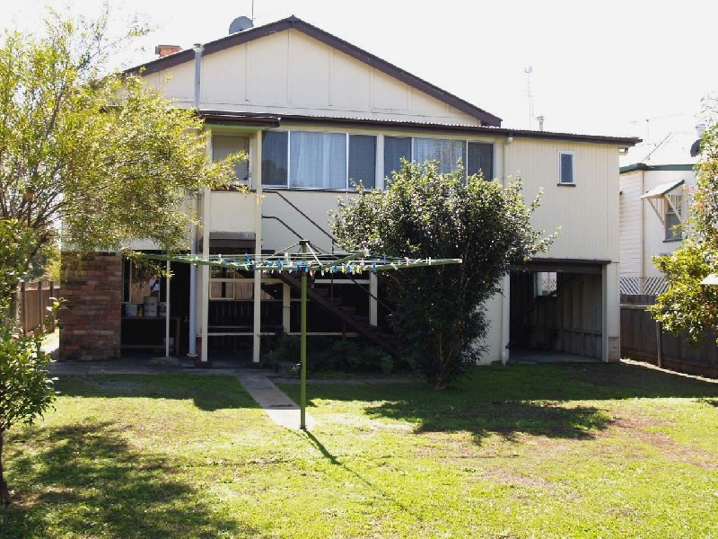 40 Through Street, South Grafton NSW 2460