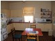 18 Mackay Street, South Grafton NSW 2460