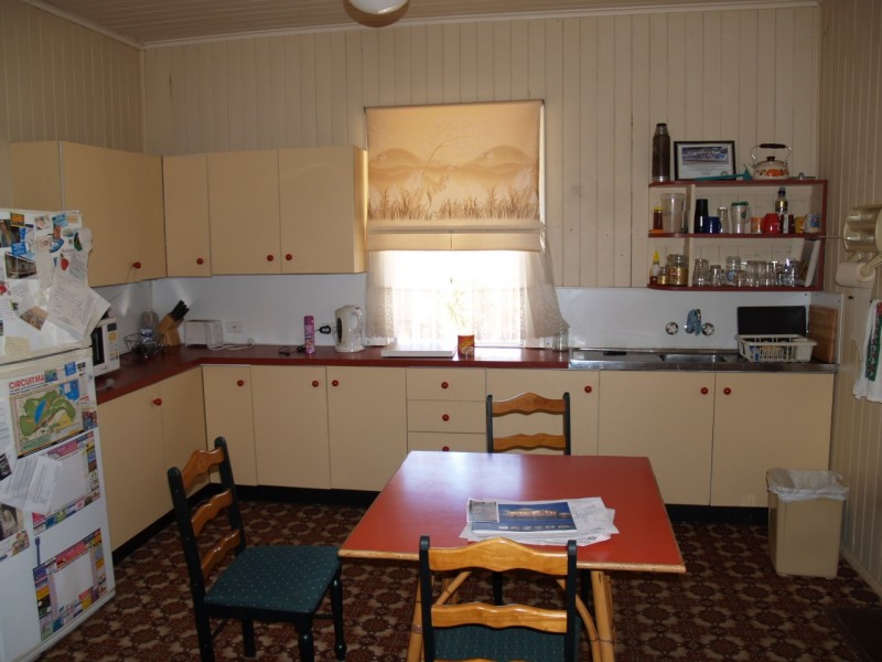 18 Mackay Street, South Grafton NSW 2460