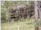 2646 Armidale Road, Coutts Crossing NSW 2460