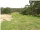 2646 Armidale Road, Coutts Crossing NSW 2460