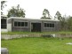 2646 Armidale Road, Coutts Crossing NSW 2460