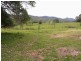 2646 Armidale Road, Coutts Crossing NSW 2460