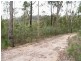 2646 Armidale Road, Coutts Crossing NSW 2460