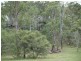 2646 Armidale Road, Coutts Crossing NSW 2460