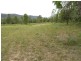 2646 Armidale Road, Coutts Crossing NSW 2460