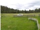 2646 Armidale Road, Coutts Crossing NSW 2460