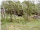 2646 Armidale Road, Coutts Crossing NSW 2460