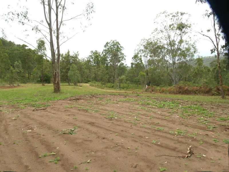 2646 Armidale Road, Coutts Crossing NSW 2460