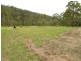 2646 Armidale Road, Coutts Crossing NSW 2460