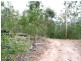 2646 Armidale Road, Coutts Crossing NSW 2460