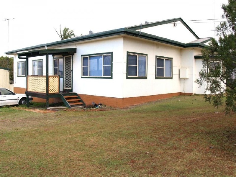 Gillett Street, South Grafton NSW 2460