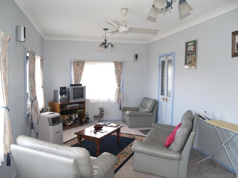 Gillett Street, South Grafton NSW 2460