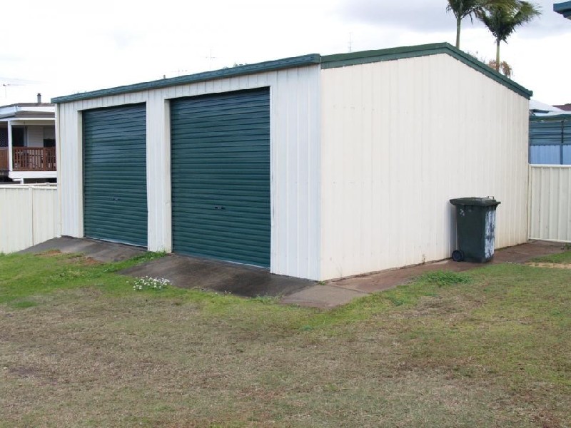 Gillett Street, South Grafton NSW 2460